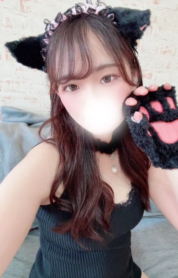 ひなた 画像3