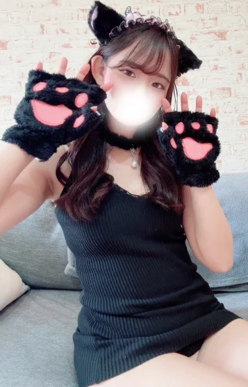 ひなた 画像2