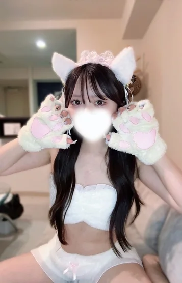 はる