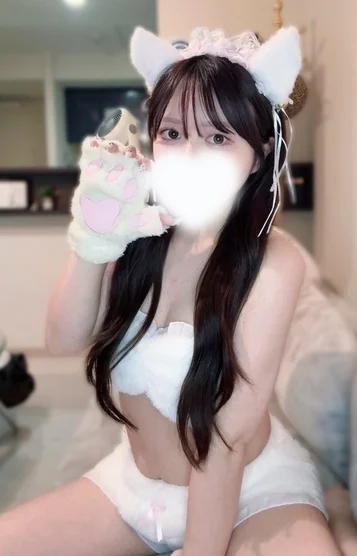 はる 画像2