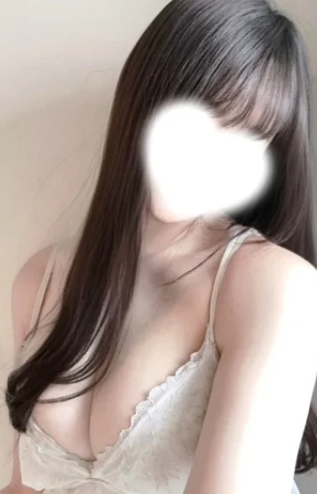 いつき 画像3