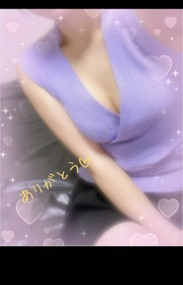 雨宮 なみ 画像4