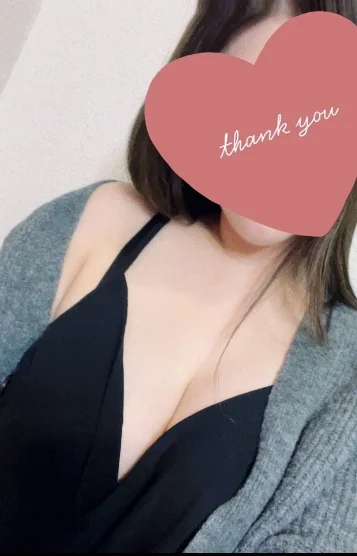 柏木 陽向 画像6
