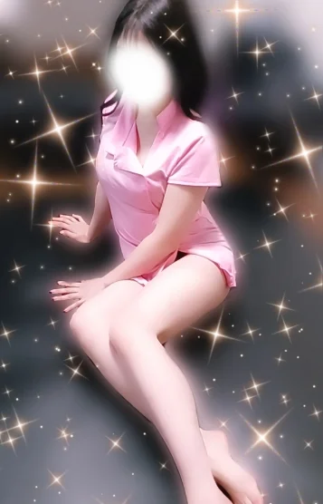 如月 華 画像2