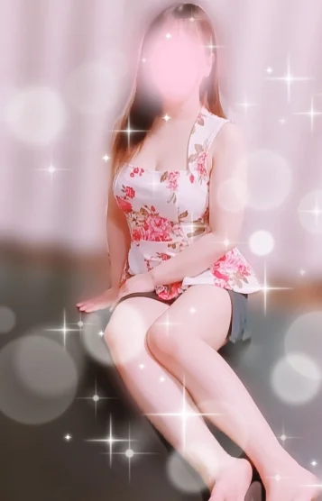 七星 桜 画像3