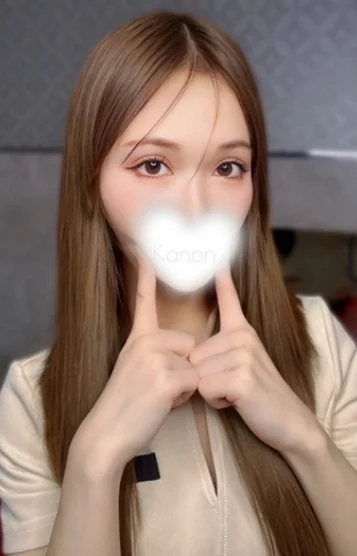 白雪　かのん 画像2
