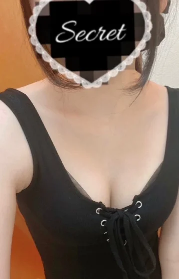 水瀬めい 画像2