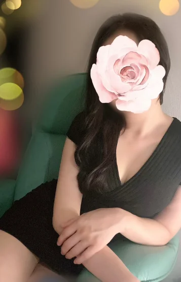 月詠しの 画像4