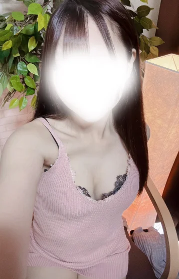 大森あいな 画像4