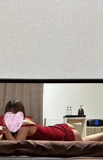 宝条まりん 画像3