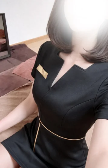 柊木みう 画像3