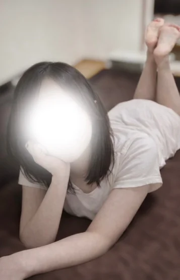 柊木みう 画像4