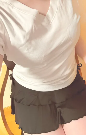 花村はるか