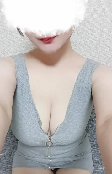 みお 画像3