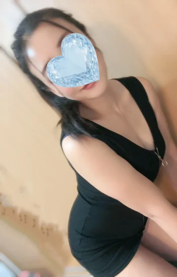 まりは 画像3