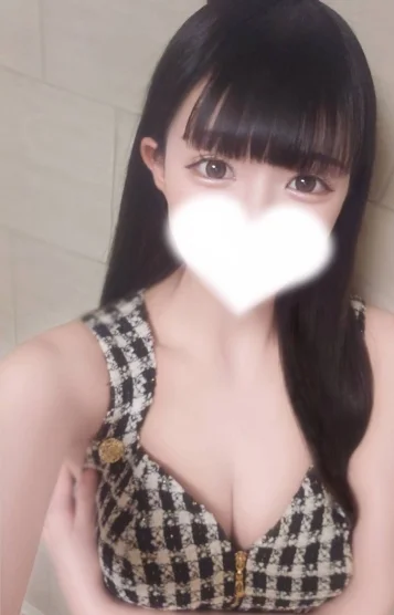 あまね