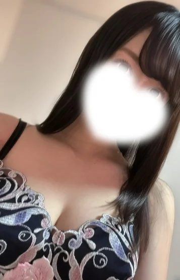 りおん 画像2