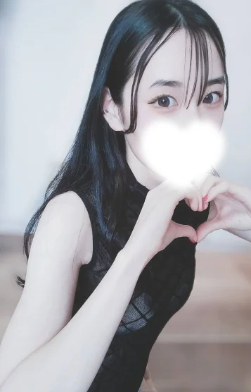 かなた