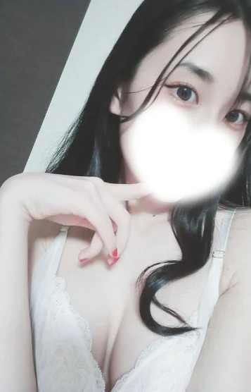 かなた 画像2