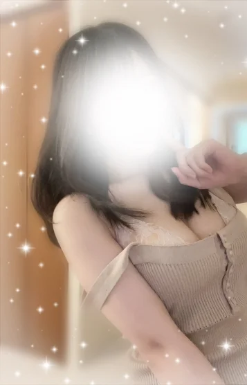 まりん 画像3