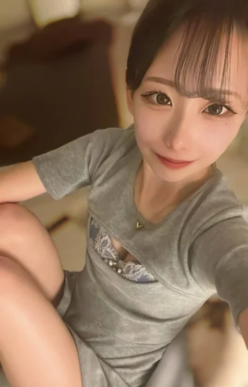 れんか 画像2