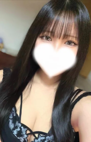 みさ 画像2