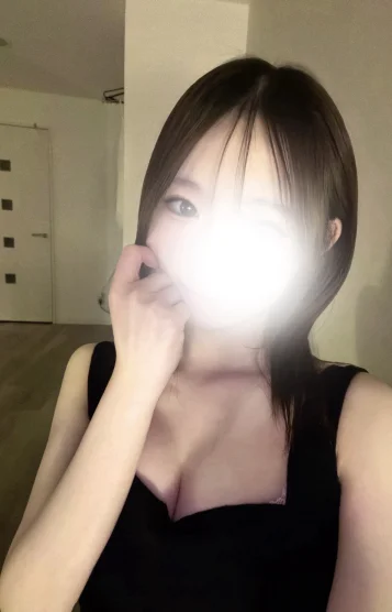 るあ 画像2