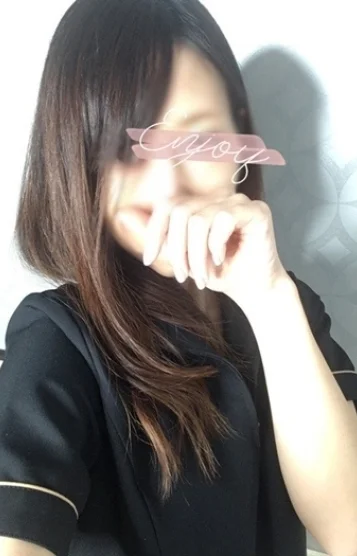 宮沢　ゆいか 画像2