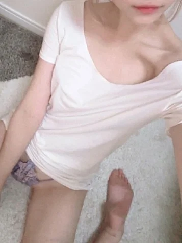 とあ