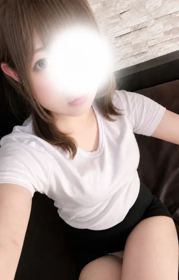 茉凛