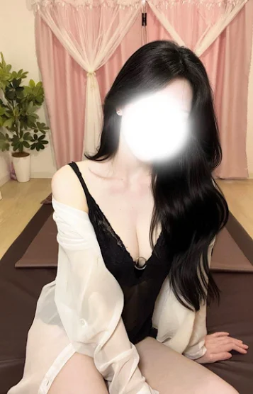 凪 画像2
