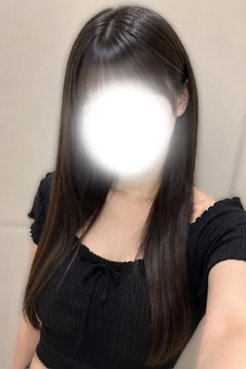 れな.