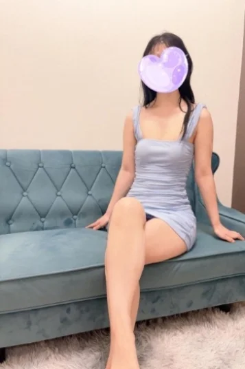 せな 画像3