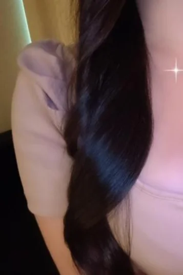 はな 画像3