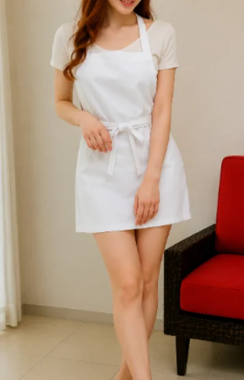 陽菜乃(ひなの) 画像5