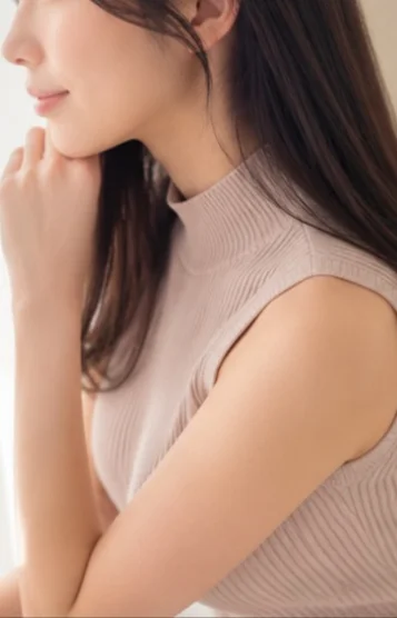 音羽(おとは) 画像4