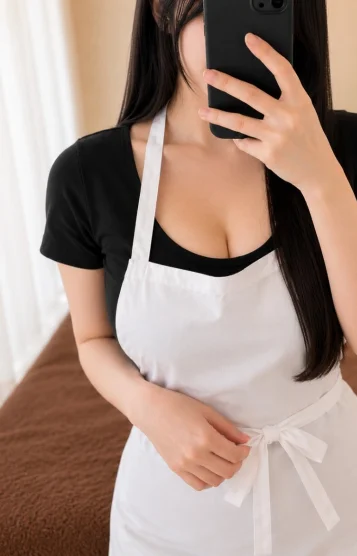 天音(あまね) 画像3