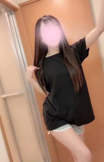 新人はな 画像2
