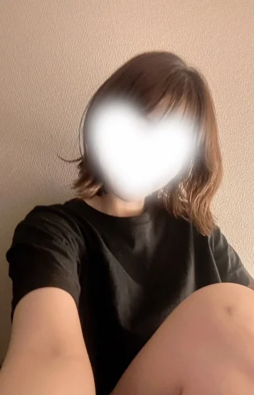 めい 画像3