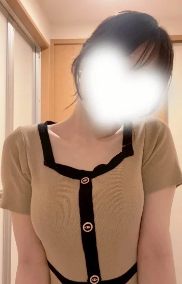 めい 画像5