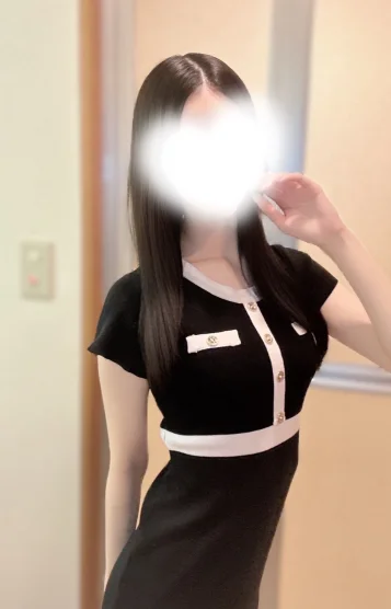 新人りおな 画像2