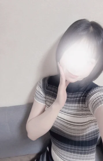 新人つばき 画像2
