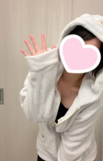 かおるこ 画像4