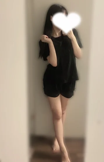 なな 画像3