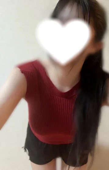 なな 画像4