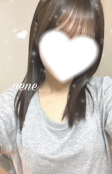 ねね 画像5
