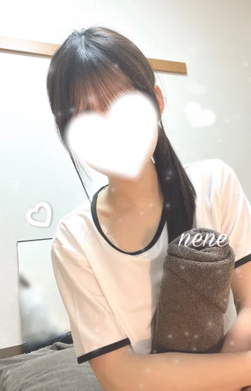 ねね 画像3
