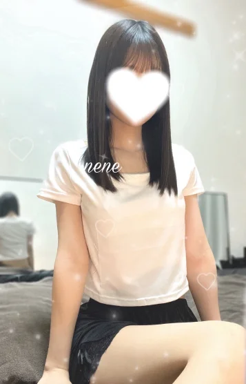 ねね 画像4