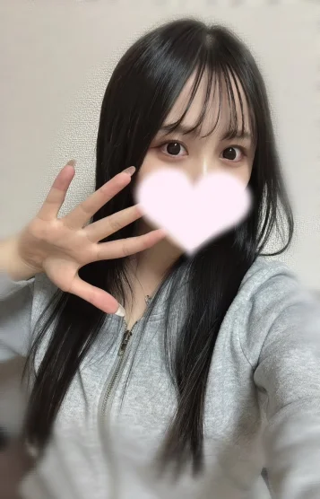 らむ 画像6
