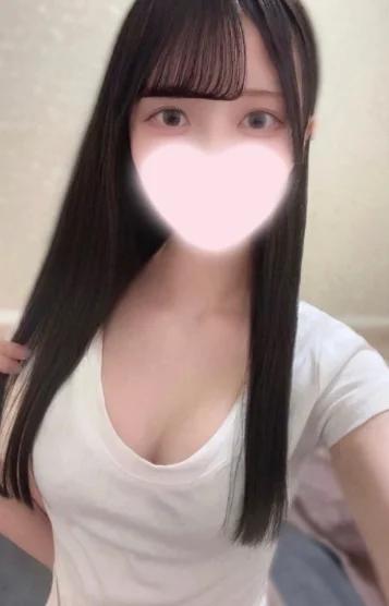 みな